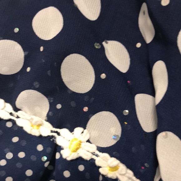 Summer outfit baby girl - Picture 3 of 5